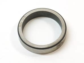 Anneau de siège de soupape Échappement surdimensionné. Porsche 912 1.6 - 61610431652