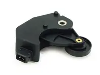Capteur de courroie de ventilateur d'alternateur. Porsche 964 / 993 - 96410631502, 99310603500, 96410603503, 96410603507