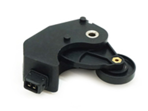 Lüfterriemensensor der Lichtmaschine. Porsche 964 / 993 - 96410631502, 99310603500, 96410603503, 96410603507