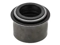 Joint de queue de soupape. Porsche 912 1.6L - 61610432162, 277.338