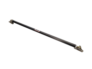 Brey Krause Brace per torre puntone in fibra di carbonio. Porsche 964/993 - R-1531, R-1531