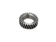 Ingranaggio distribuzione albero motore. Porsche 356/912 - PCG02105, 53902105