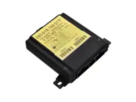 Unité de commande d'antidémarrage (433 MHz) - Neuf, d'origine - Pour Porsche 993 Carrera / Turbo 1994-1998 - 99361815901, 993618159BX
