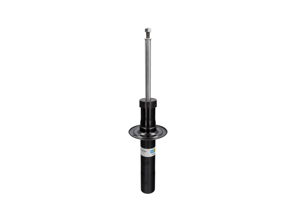 Bilstein B4 Stoßdämpfer VORNE. Porsche MACAN - 95B413031, 19-243160, 19243160, 95B413031D, 95B413031E