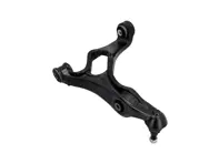 Forcella inferiore anteriore. Porsche 955 Caienna / 957 Caienna - 95534101733, 95534101833, 111992, 7L0407151E, 7L0407151, 7L0407047A, 955.341.017.30, 95534101730, 7L0407151H, 95534101731, 95534101732, 7L0407151D, 7L0407151, 7L0407151E, 7L0407153E, 7L0407152C, 7L8407152F, 95534101830, 955.341.018.30, 7L0407152H, 955.341.018.33, 955.341.018.32, 955.341.018.31, 7L0407152D, 7L0407152, 7L0407152E, 7L0407154E
