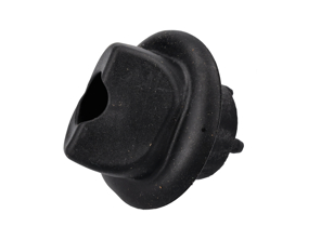 Portellone posteriore a cuneo guida. Porsche 95B.2 Macan / 9YA Cayenne - 95B829733B, 95B829733A, 95B829733, 95B829734B, 95B829734A, 95B829734