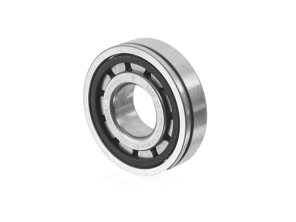 Roulement à rouleaux cylindriques pour l'arbre de boîte de vitesses. Porsche924 76-79 - PCG11008400, 99911008400