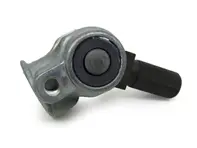 Corps de roulement de tringlerie de vitesse. Porsche 928 78-95 - 92842402900
