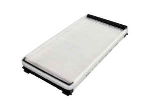 Filtro antipolline. Porsche Boxster 986 / 996 Carrera e 996 Turbo - 99657221902, 99657221902, 99657221902, 99657221901 - LA32/3