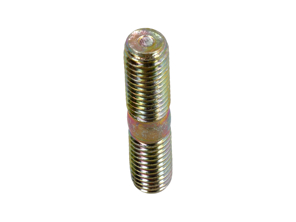 Perno basamento motore, BM8FO x 22. Porsche 911 / 914 / 964 / 993 / 996TT / 997TT - 99906200702, 90006010601