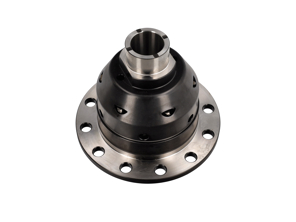 Différentiel à glissement limité (LSD) pour Porsche 901 1965-68 - 40.309.120WK, 40309120WK