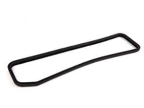 Junta del separador de aceite del cárter, 4,6 cil. Porsche Boxster / Caimán / 996 / 997 - 99610101000, 99610101650, 99610124251, 274.670