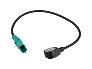 Sensor de detonacion. Porsche 993 1994-98 - 99360614100, 0261231118