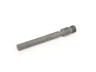 Injecteur de carburant. Porsche 928 78-83 - 92811022500