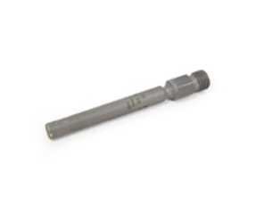 Inyector de combustible. Porsche 928 78-83 - 92811022500