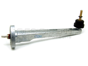 Trasmettitore livello olio nella coppa. Porsche 924S / 944 / 968 - 94461315000 - 94461315000
