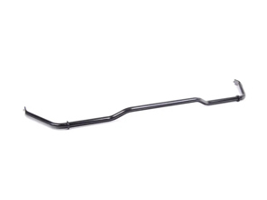 Barra antirollio posteriore. Porsche Cayman R - 99134370180