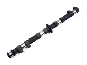 Camshaft, Intake. Porsche 944 S2 3.0L