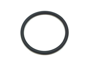 Guarnizione scatola termostato liquido di raffreddamento motore. Porsche Cayenne / Macan / Panamera - 94810670700