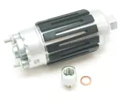 Pompe à carburant. Porsche 930 Turbo / 928 / 965 Turbo - 93060811300, 0580464201, 058.025.497.9, 0580254979, 99362010480, 93060811101, 93060811301