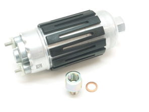 Pompa di benzina. Porsche 930 Turbo / 928 / 965 Turbo - 93060811300, 0580464201, 058.025.497.9, 0580254979, 99362010480, 93060811101, 93060811301