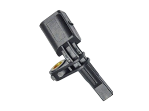 Geschwindigkeits-ABS / Sensor. Porsche Carrera GT - PAF003856, 7H0927804, PAF003857, 7H0927803