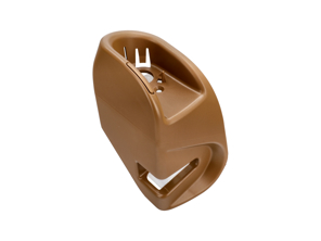 Leva di sblocco del sedile posteriore. Porsche 9PA Cayenne (957) 2007-10 - 95552267, 95552267309, 95552267209, 955522673096C6, 955522673099B9, 955522673097A8, 955522672096C6, 955522672099B9, 955522672097A8, 955522673076C6, 955522673086C6, 9555226730701C, 955522673089B9, 955522673077A8, 955522673087A8, 955522672076C6, 955522672086C6, 9555226720701C, 955522672089B9, 955522672077A8, 955522672087A8
