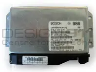 Porsche Boxster 986 2002 Regeleenheid Tiptronic alleen 98661824006 / Bosch 0260002561 - 98661824006, 0260002561