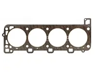 Junta de culata. Porsche 944 / 968 - 94410439404, 61-27585-00, 612758500