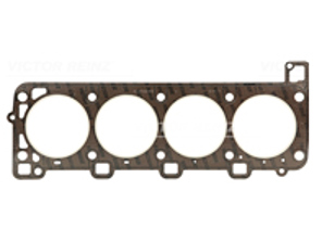 Joint de culasse. Porsche 944 / 968 - 94410439404, 61-27585-00, 612758500