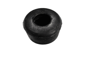 Cappuccio dell'interruttore di controllo. Porsche 911 65-73 - 90155282700 - 9500-00024, URO-008848