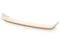 Pare-chocs arrière. Porsche 944 1982-89 - 93150538700