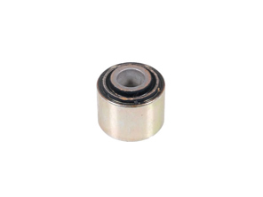 Boccola concentrica supporto ruota posteriore - supporto ammortizzatore, versione Sport. Porsche 991 2012>> - 99133111212, 99133111103, 99133111104, 99133111112, 99133111113, 99133111203, 99133111204, 99133111205, 99133161112, 99133111105, 99133111120, 99133111121, 99133111220, 99133111221, 99133111133, 99133111134, 99133111233, 99133111234, 99133111213 - PR52053P
