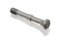 Bullone della biella. Porsche 924S / 928 / 944 / 968 - 92810317303