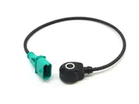 Sensor de detonacion. Porsche 993 - 99360614100, 0261231118