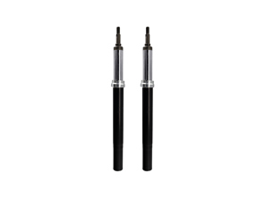 Kit inserto ammortizzatore anteriore Boge. Porsche 911 3.2 Carrera - 91134191313, 91134191306