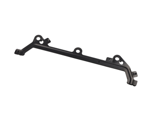 Nockenwellendeckeldichtung, Zyl. 1-3. Porsche 958 Cayenne / 95B Macan / 970 Panamera DIESEL - 95810559202, 95810559200, 749.722