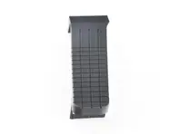 Pédale Caoutchouc Accélérateur Porsche 964 / 993 - 96442311101, 96442311100