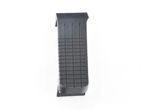 Pédale Caoutchouc Accélérateur Porsche 964 / 993 - 96442311101, 96442311100