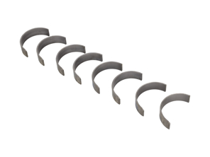 Big End Pleuellagersatz STD Size. Porsche 912 / 356 - 61610314202, 71-1971/4STD, 71-1971/4 STD, 87797600