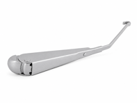 Braccio tergicristallo per Porsche 356A Coupé / Cabriolet / 356B-T5 - 64462830114, 64462830110