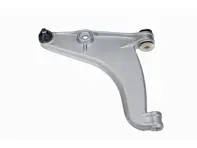 Triangle avant. Porsche 944 1984-86 *Reconditionné - 95134102700, 95134102800, 95134102702, 95134102802, 95134114910, 95134115010
