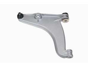 Horquilla delantera. Porsche 944 1984-86 *Reacondicionado - 95134102700, 95134102800, 95134102702, 95134102802, 95134114910, 95134115010