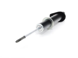Shock Absorber Rear. Porsche 996 TURBO COUPE 2000-2005 - 99633305155, 99633305136