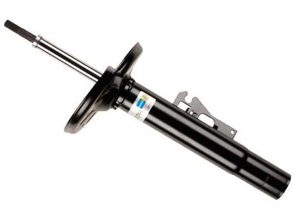 Bilstein B4 Stoßdämpfer VORNE. Porsche 997 C2 2005-08/11 *VNE-E746 - 99734304110, 99734304112, 99734304525, 99734304521, 99734304523
