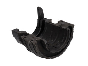 Stabilisatorbuchse vorne 33,90 mm für Porsche Cayenne - 95534379250