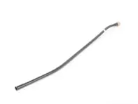 Tubo guida asta di livello olio. Porsche 964 - 96420705700 - 96420705700