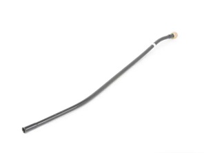 Tubo guida asta di livello olio. Porsche 964 - 96420705700 - 96420705700