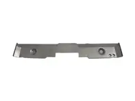 Verbindingsstuk voor binnenste schutbord. Porsche 914 - 91450164310 - PP325, P325