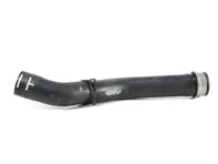 Alimentation en tuyau d'eau. Porsche 970 Panamera 3.6L - 97010650201